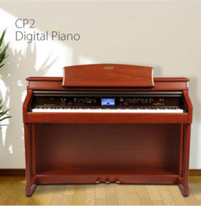 Kawai CP2 Digital Piano